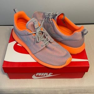 Nike Roshe One Premium